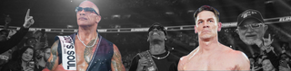 WWE Cards
