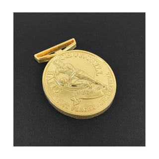 Reece Walsh Signed Lithograph - Pre Order