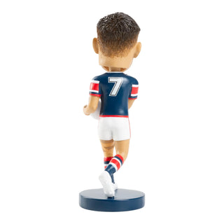 Sydney Roosters NRL Bobblehead: Sam Walker