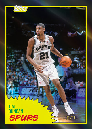 PREORDER:  2026/27 Topps Flagship Basketball Value Box (05/11/26 4PM)