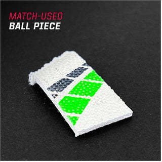 PREORDER: Tedesco and Nawaqanitawase 2026 Premiers Dual Signed Lithograph