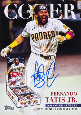 2026 Topps Series 2 Baseball Super Box Costco Exclusive