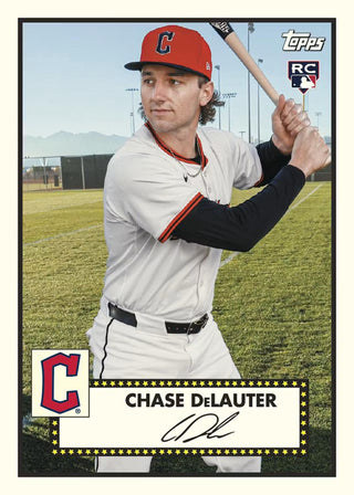 2026 Topps Series 2 Baseball Super Box Costco Exclusive