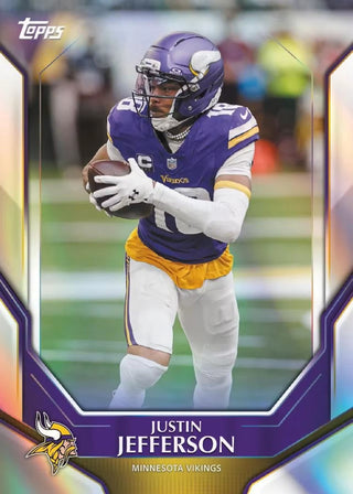 2026 Topps Collector Kit Wave 2 Box