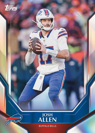 2026 Topps Collector Kit Wave 2 Box