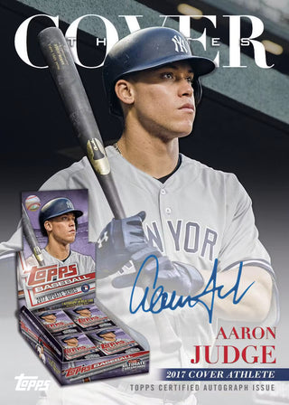 2026 Topps Update Series Baseball Value Box