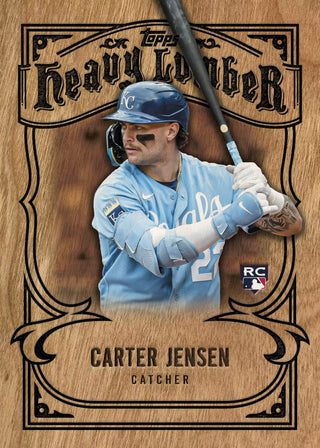 2026 Topps Update Series Baseball Value Box