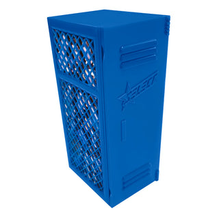 2026 AFL Footy Cards Storage Locker + 5 Packs + Bonus