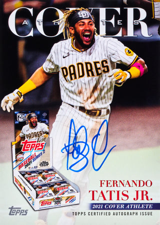 2026 Topps Series 2 Baseball Mega Box
