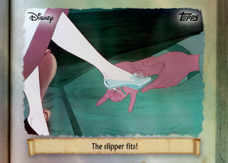 2025 Disney Wonder Winter Mega Box
