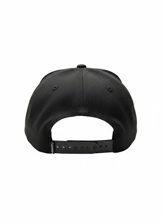PREORDER:  King of the Kards: Hobbyist Official Hat Black (31st August)