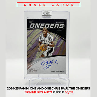 Icons Encased Basketball - Series 9 Value Edition