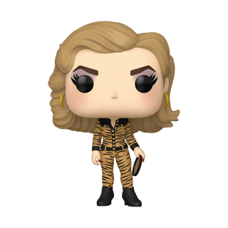 Sopranos - Adriana Le Cerva Pop! Vinyl