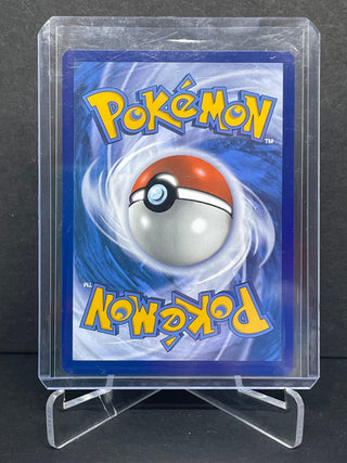 2024 Pokémon Koraidon EX Temporal Forces Ultra Rare 120/162