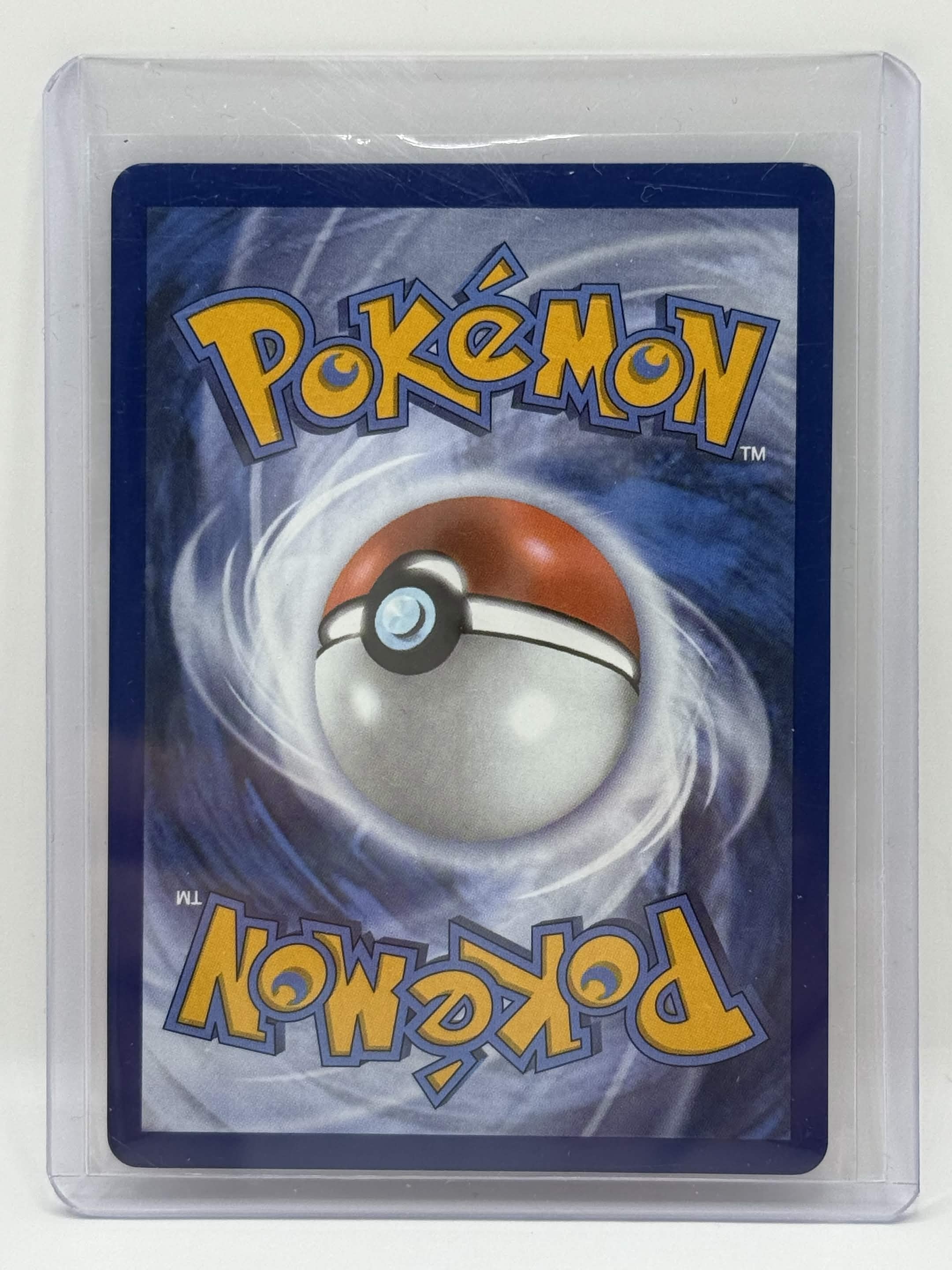 Pokémon TCG Secret Box ACE SPEC 092/101 Rare Mask of Change