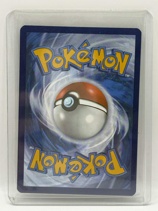 Pokemon TCG Castform Sunny Form 195/191 Pokemon Surging Sparks