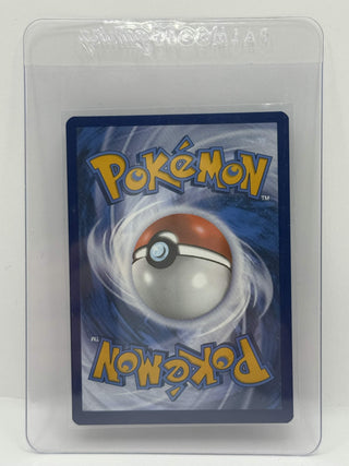 Pokemon TCG Bulbasaur 143/142 Pokemon Stellar Crown
