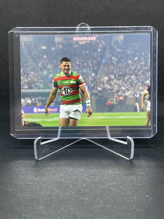 2024 NRL Elite Game 1 Sea Eagles VS Rabbitohs Elite 2024 Las Vegas Round V 05/18