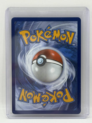 Pokemon TCG Crushing Hammer 105/084 Trainer Item Mega Evolution