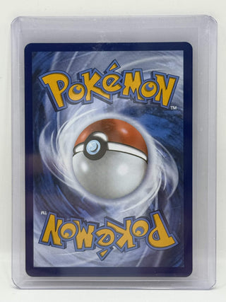 Pokemon TCG Mega Darkrai EX 116/084 Mega Evolution Pitch Black