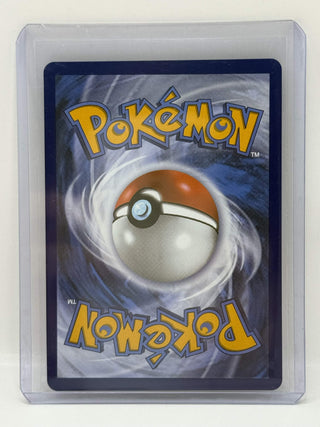 Pokemon TCG Galarian Slowking VMAX 207/198 Chilling Reign