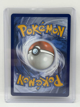 Pokémon TCG 30th Celebration Articuno 132/128