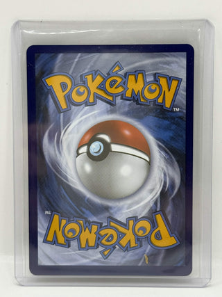Pokémon TCG 30th Celebration Primarina 088/084