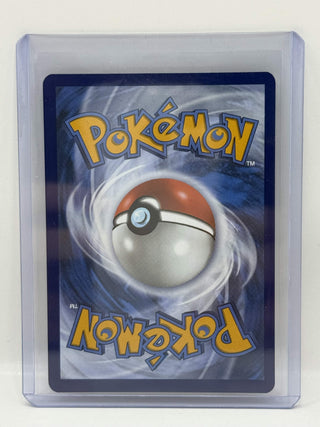 Pokémon TCG 30th Celebration Pikachu 035/128 (13/30)