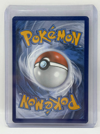 Pokémon TCG Altaria TG11/TG30 Silver Tempest Trainer Gallery