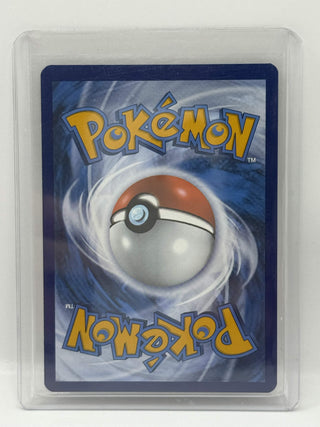 Pokémon TCG Iron Treads EX 248/198 Scarlet & Violet Special Illustration Rare