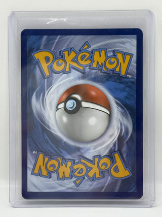 Pokémon TCG Dragonite V 076/078 Pokémon GO Full Art