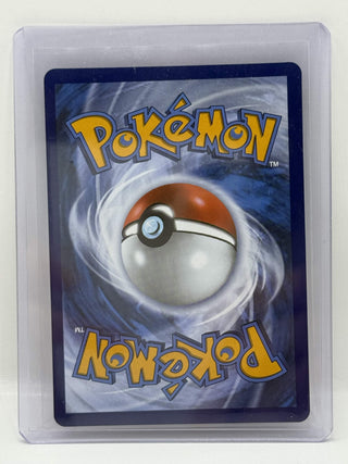 Pokémon TCG Mega Charizard X ex 125/094 Phantasmal Flames Special Illustration Rare