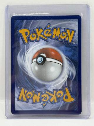 Pokémon TCG Meowth EX 107/088 Mega Evolution Perfect Order Ultra Rare