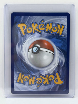 Pokémon TCG 30th Celebration Lapras 131/128 Illustration Rare