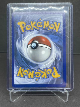 2022 Pokémon TCG Flapple TG02/TG30