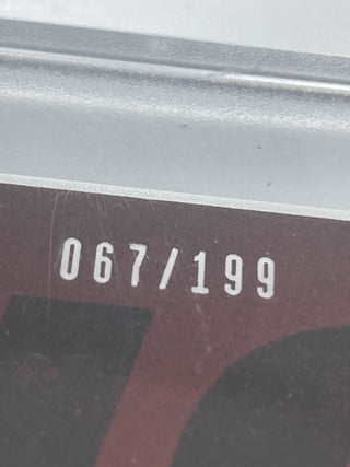 2013-14 Panini Preferred Kobe,Bynum,Pierce,Garnett Two On Two 067/199