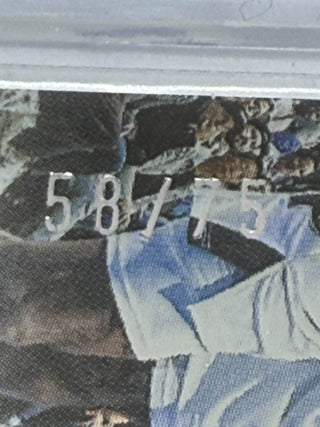 2024-25 Panini Photogenic Paolo Banchero 58/75