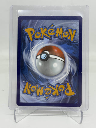 Pokémon TCG Drakloak 072/131 Prismatic Evolutions Master Ball Reverse Holo