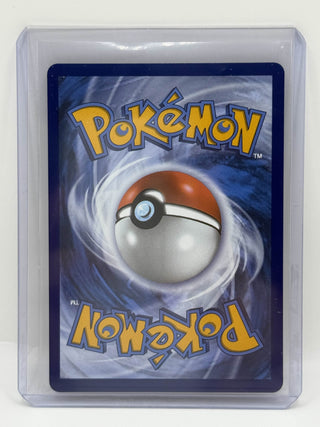 Pokémon TCG Mega Lopunny EX 115/094 Phantasmal Flames