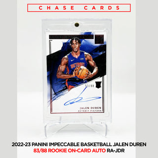 Icons Encased Basketball - Series 9 Value Edition