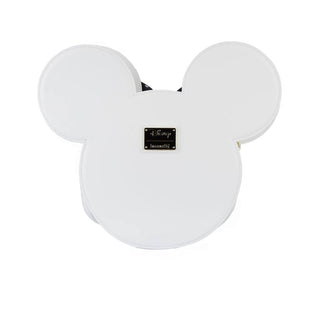 Loungefly DISNEY Minnie Mouse Daisies Cross Body