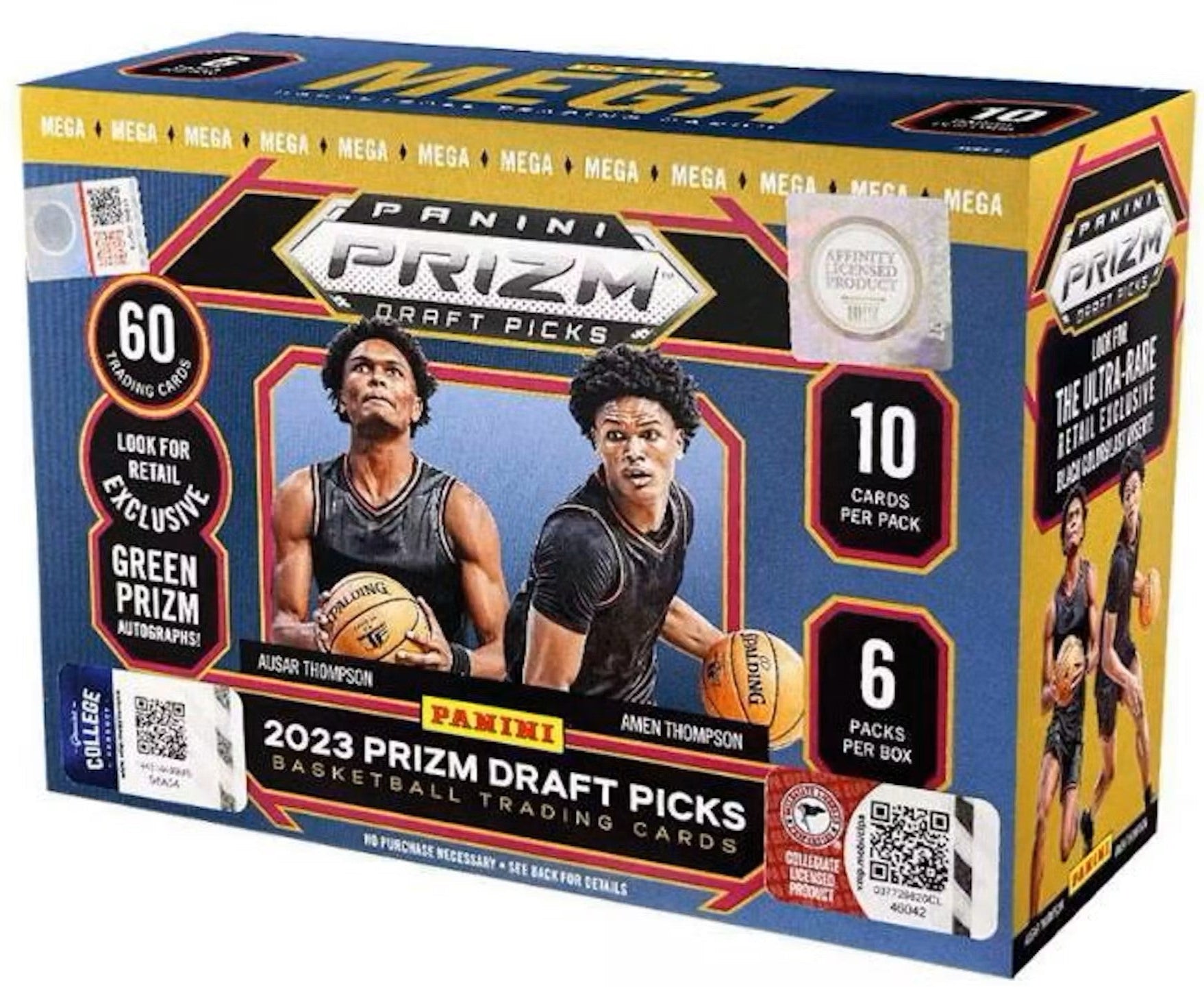 NBAカード HOOPS 2020-21 2BOX 未開封 NBAカード HOOPS 2020-21 2BOX 未開封