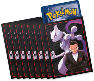 Pokémon TCG SV10 Scarlet & Violet Destined Rivals Elite Trainer Box (Late May Release)