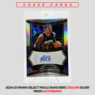 Icons Encased Basketball - Series 9 Value Edition