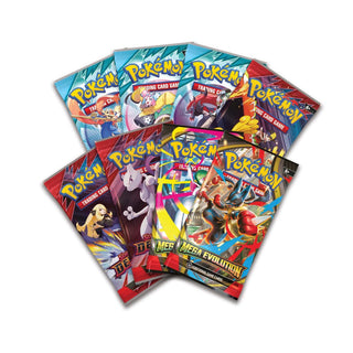 Pokémon TCG: Mega Venusaur ex Premium Collection - Pre Order