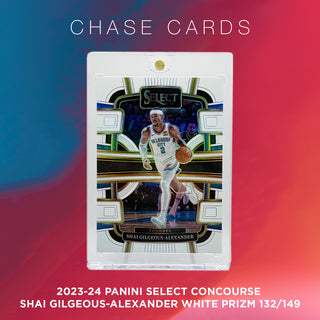 Icons Encased Basketball - Series 8 Value Edition