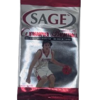 2005-06 Sage Autographed Hobby Basketball Sealed Pack