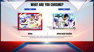 2026 Bowman Baseball Value Blaster Box