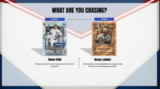 2026 Topps Series 2 Baseball Mega Box