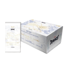 PREORDER:  Marvel Rivals Eternal Glory Hobby box